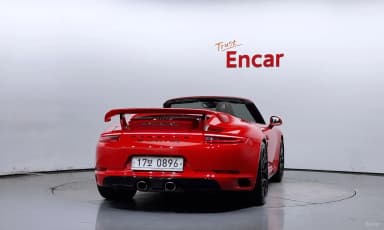 910