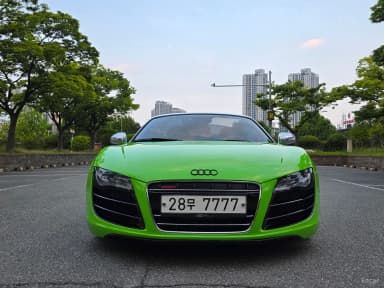 R8