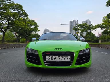 R8