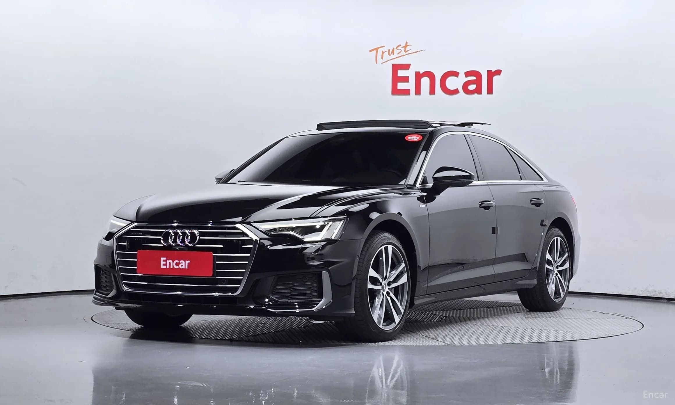 A6 (C8)