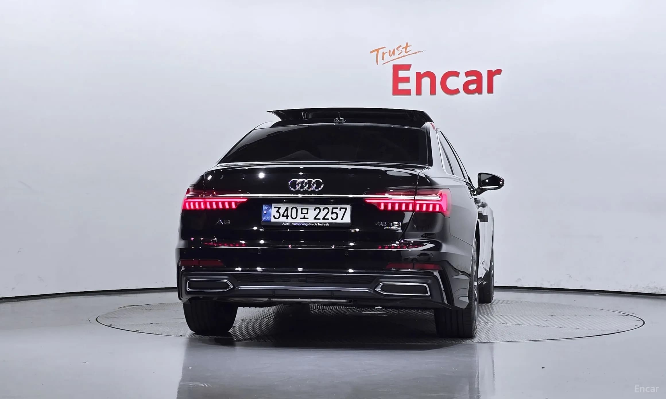 A6 (C8)