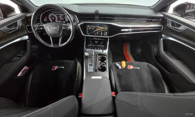 A6 (C8)