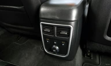 The New 300C