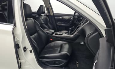 Q50