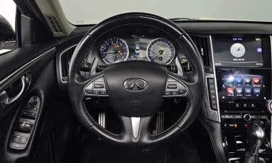 Q50