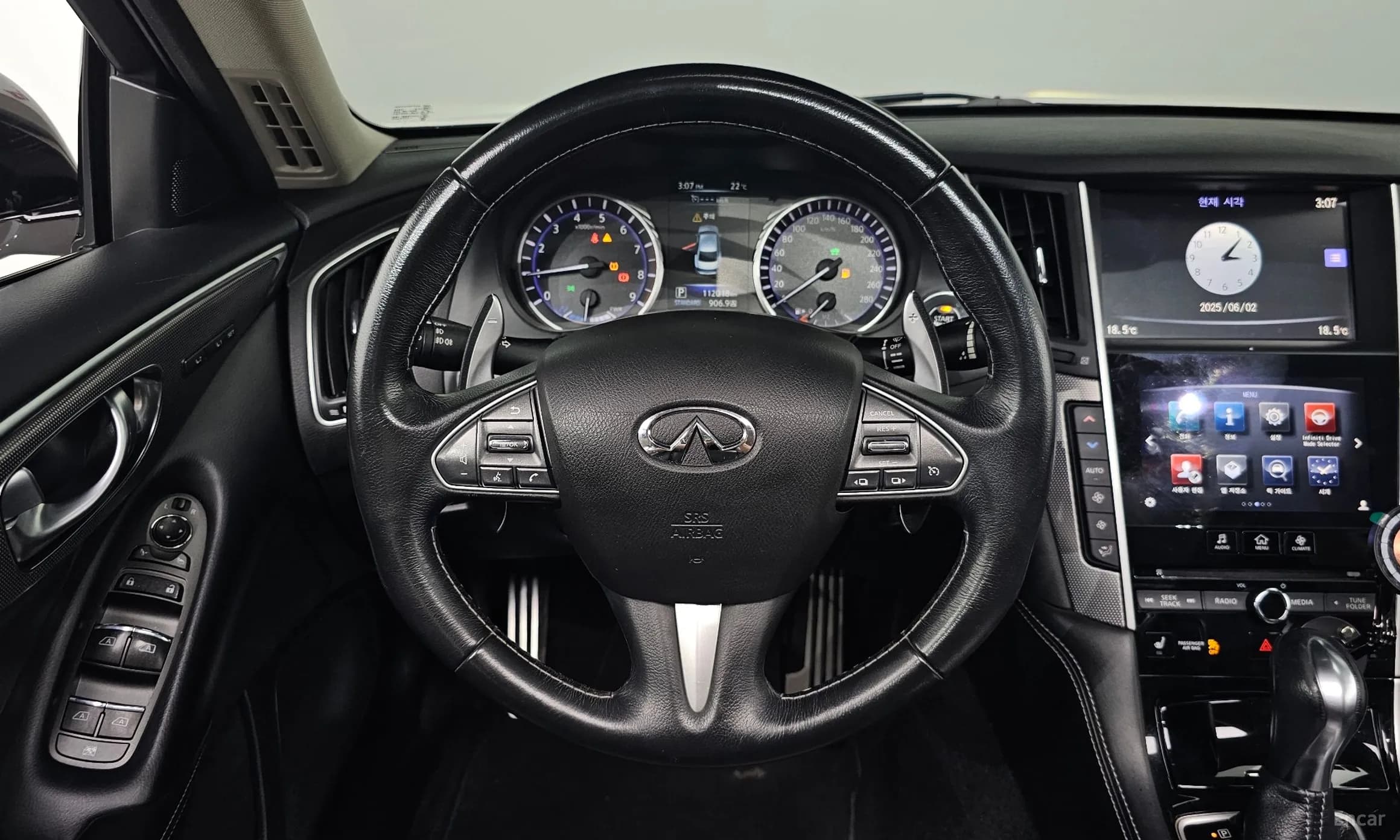 Q50