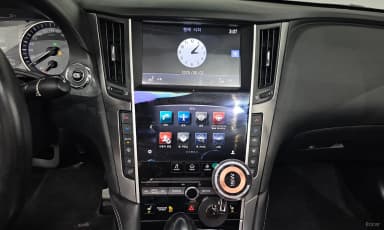 Q50