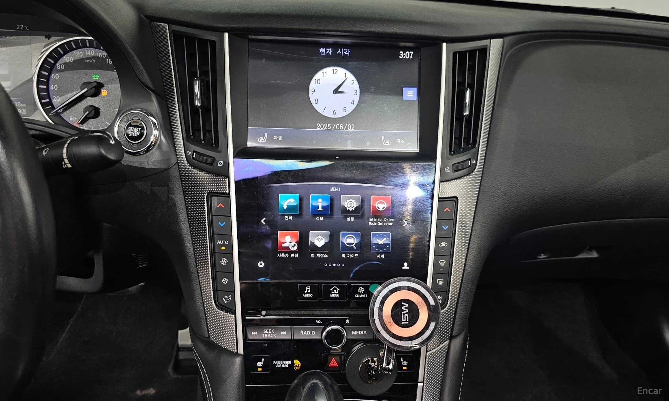 Q50