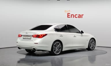 Q50