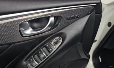 Q50