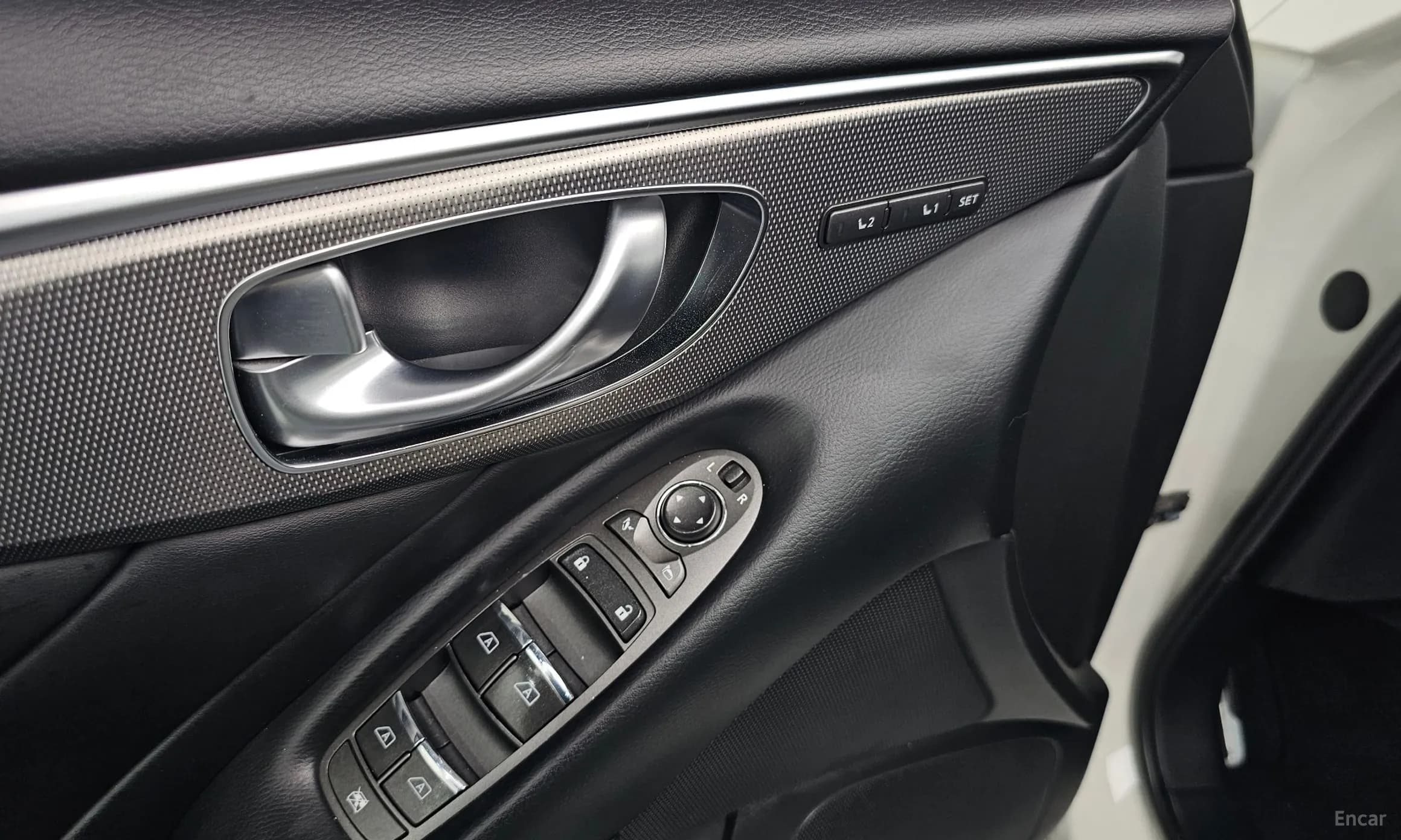 Q50