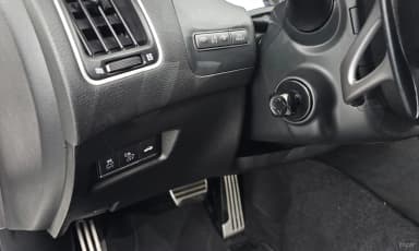 Q50