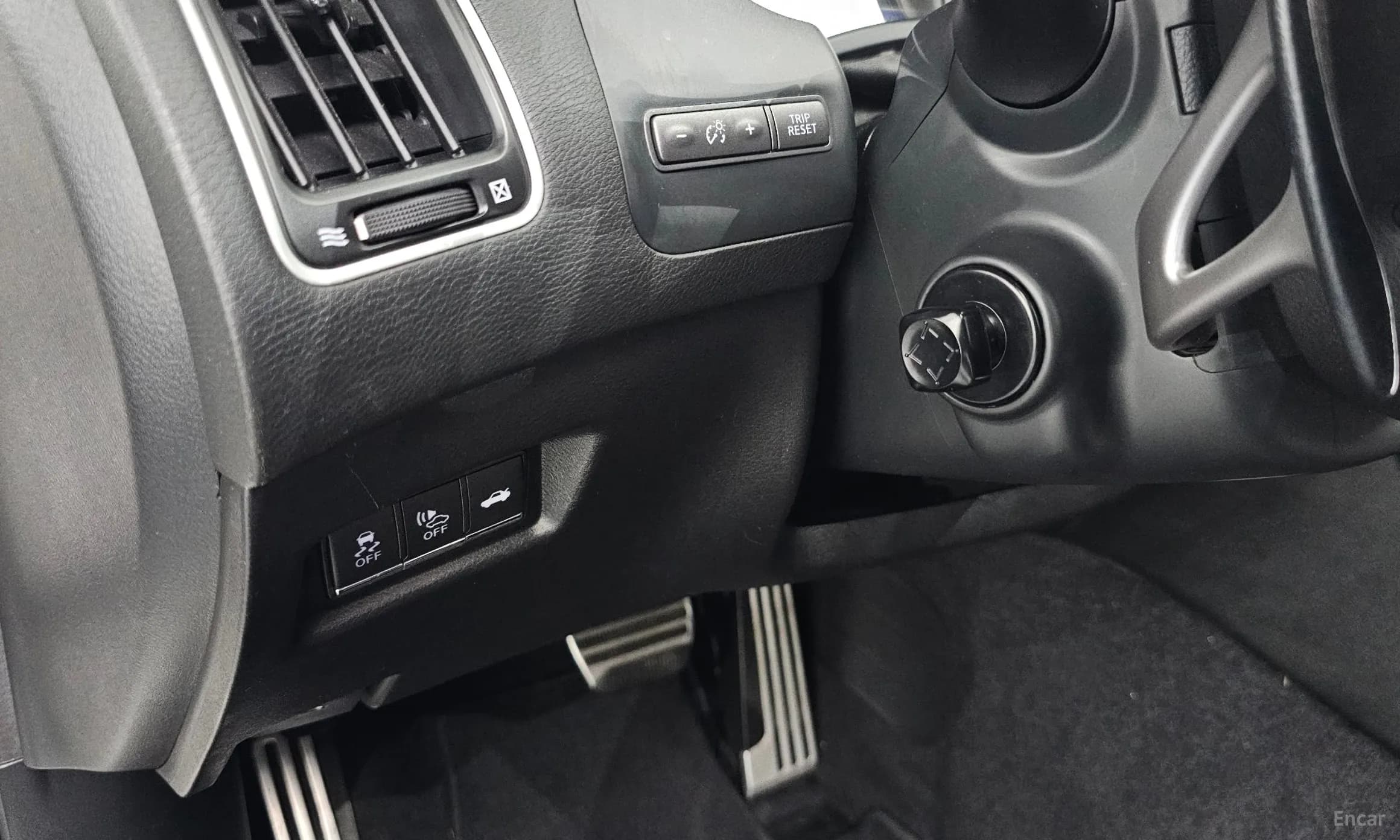Q50