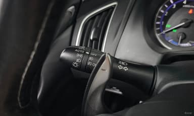 Q50