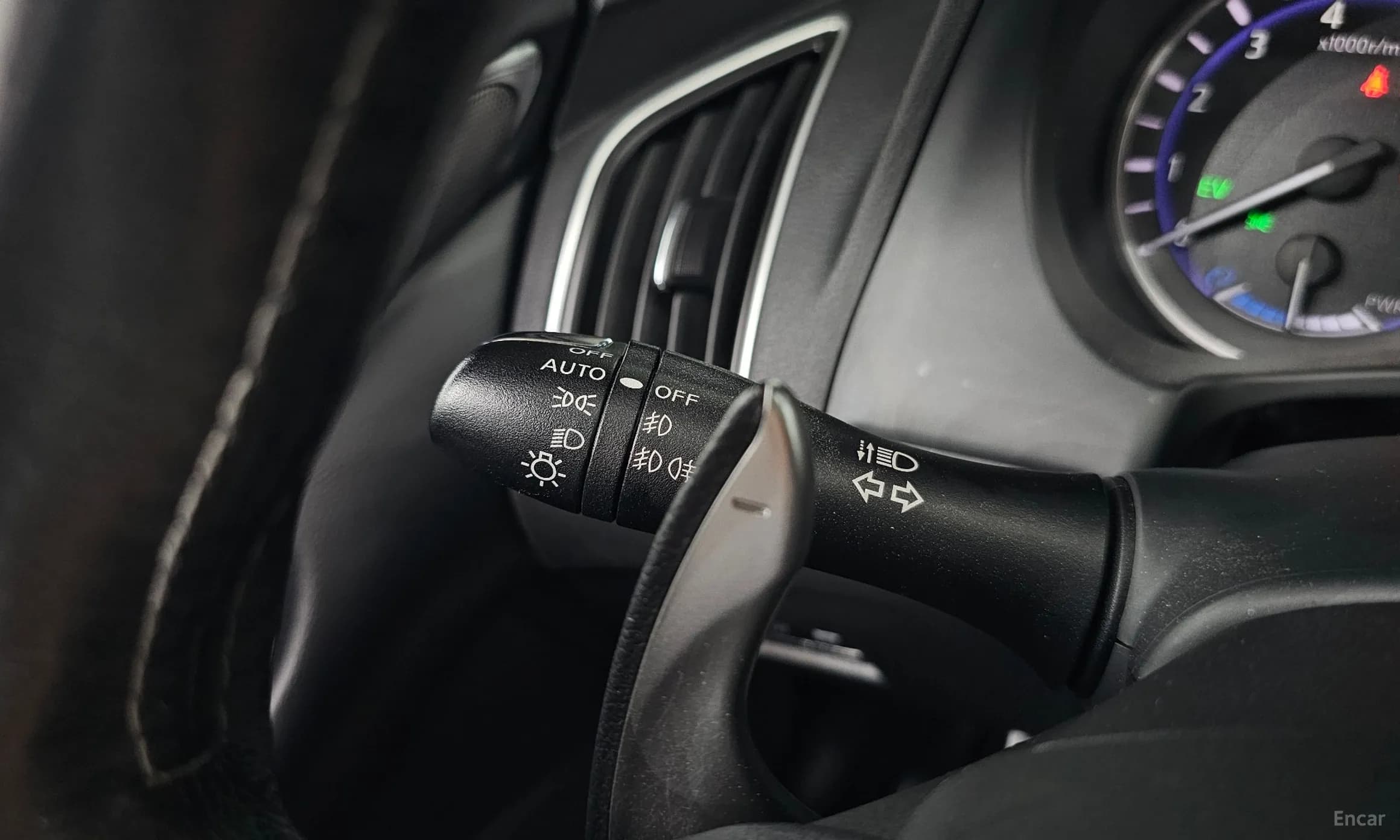 Q50