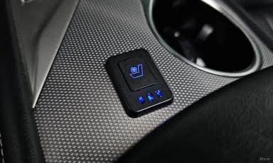 Q50