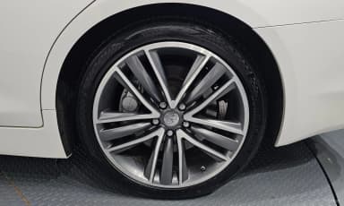 Q50