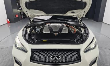 Q50
