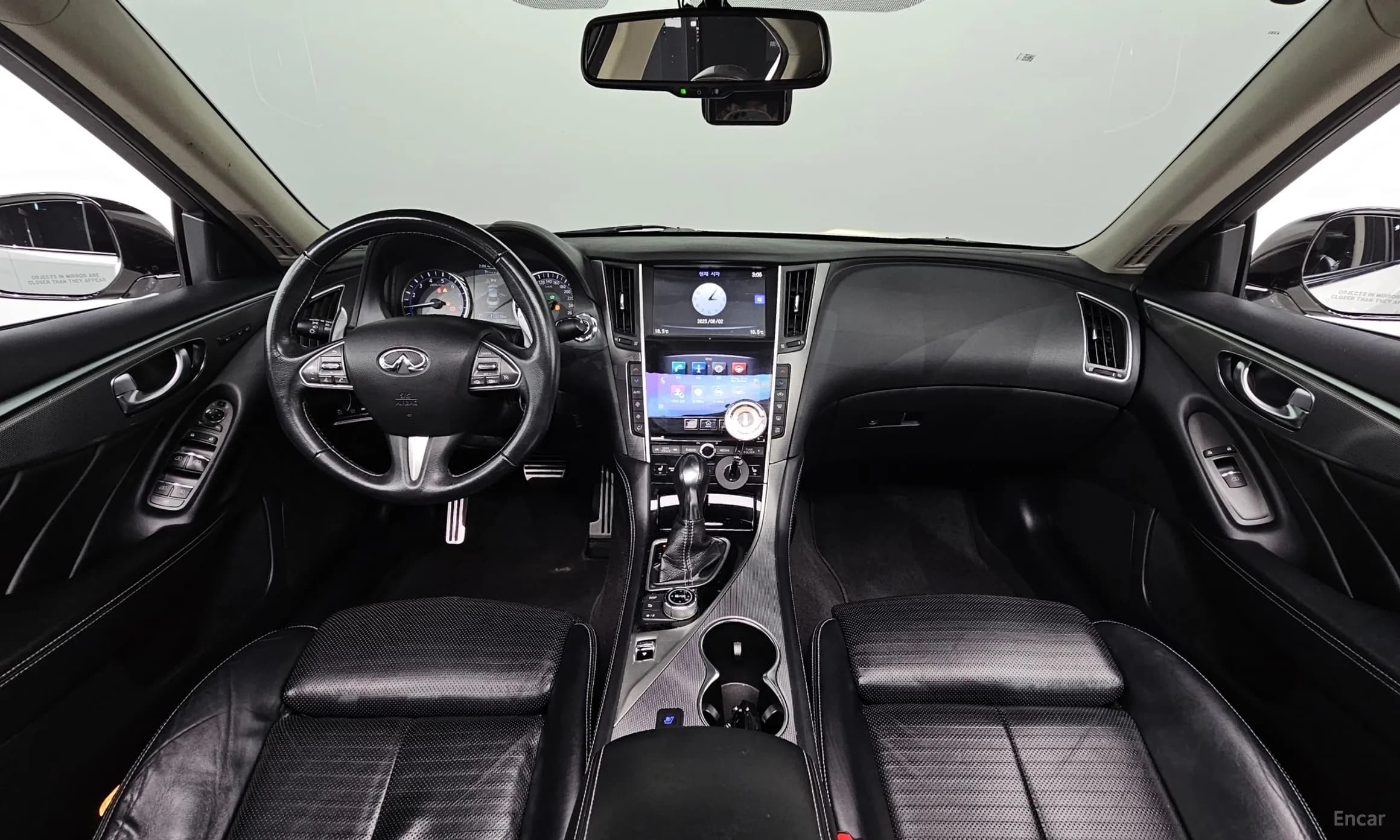 Q50