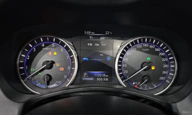 Q50