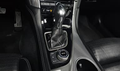 Q50
