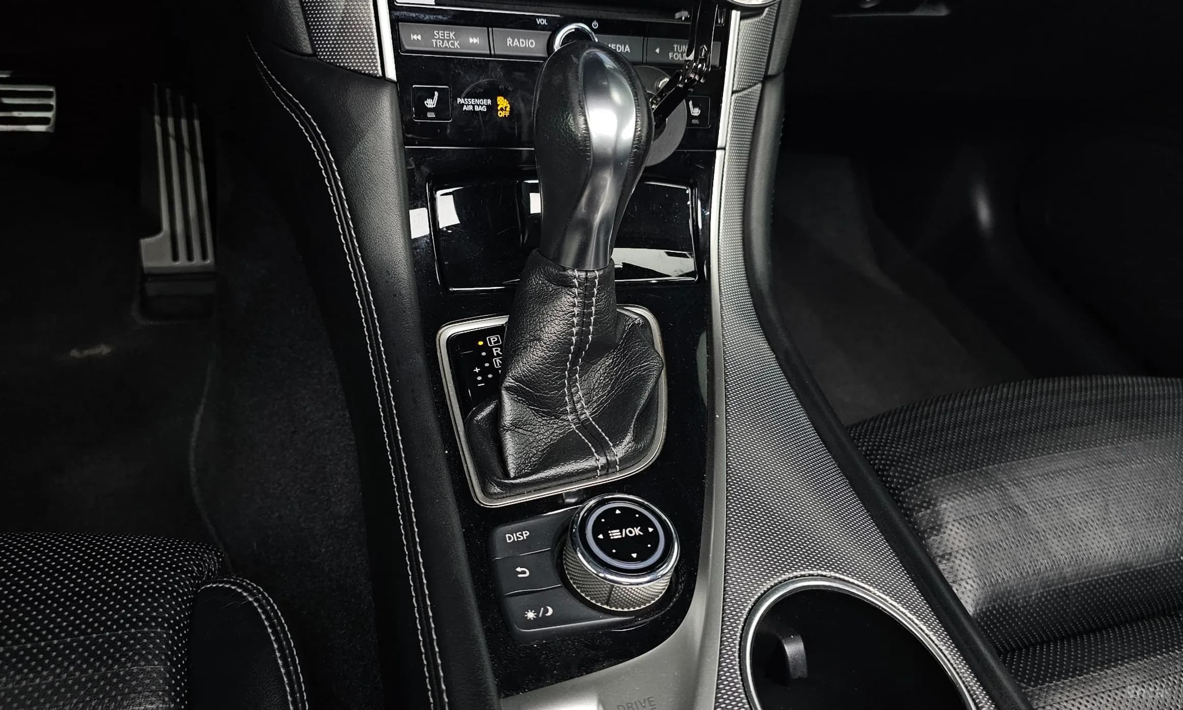 Q50
