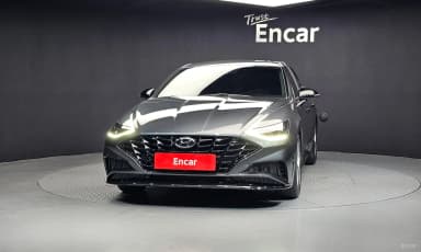 Sonata (DN8)