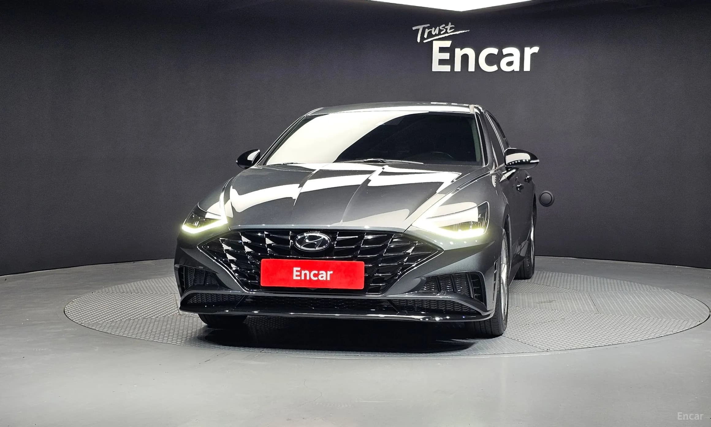 Sonata (DN8)