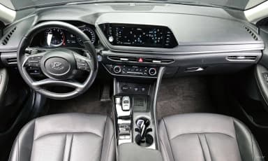 Sonata (DN8)