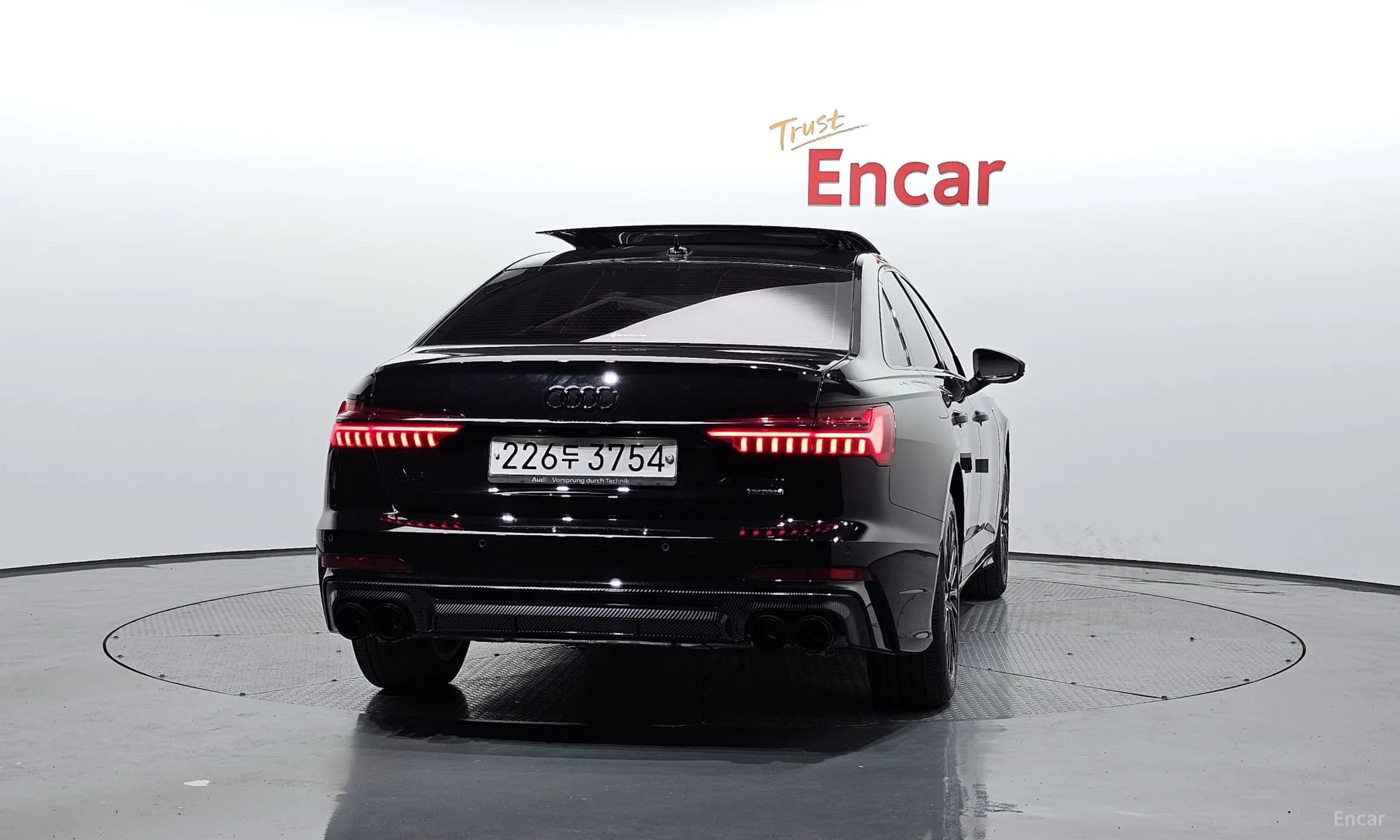 A6 (C8)