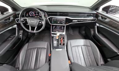 A6 (C8)