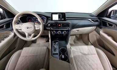 G70