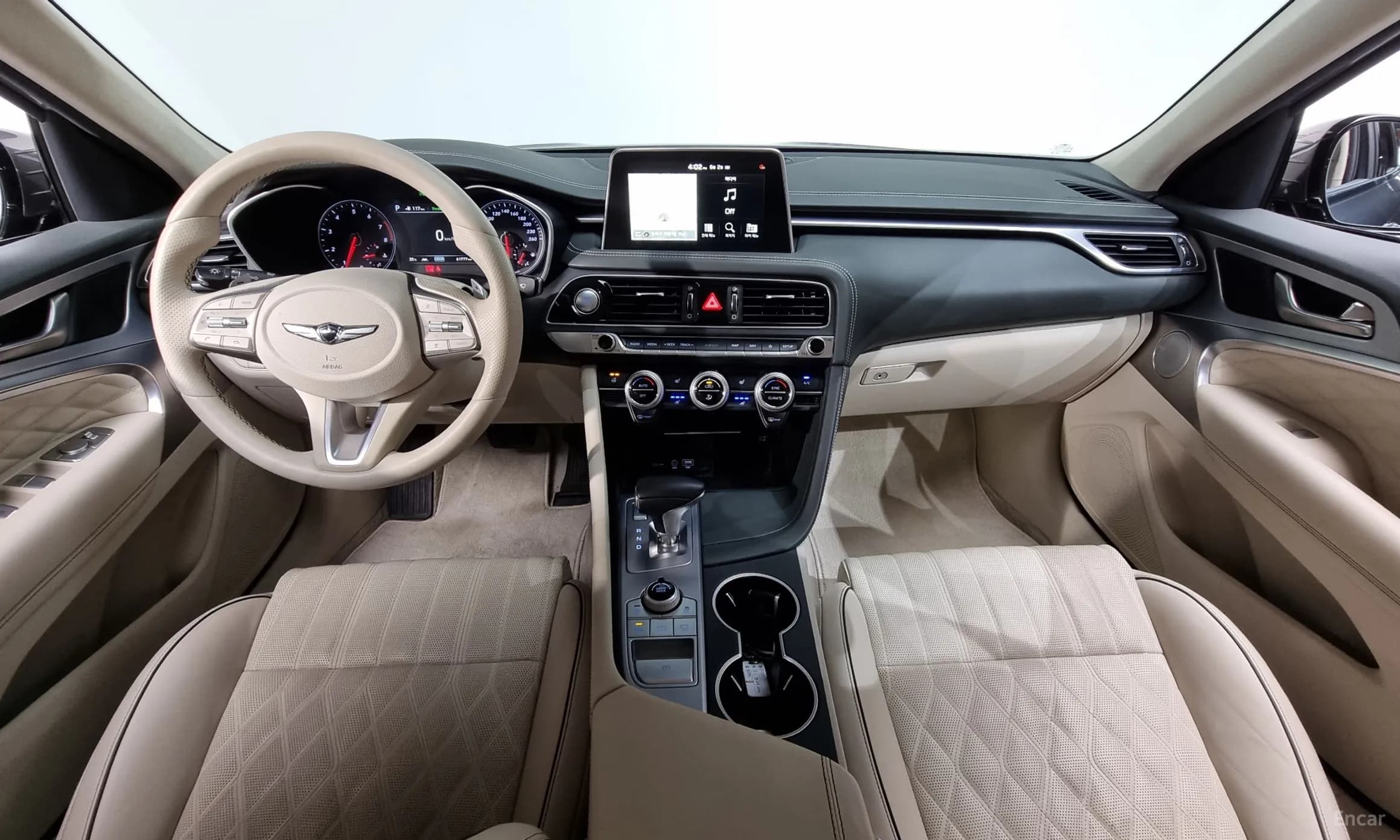 G70