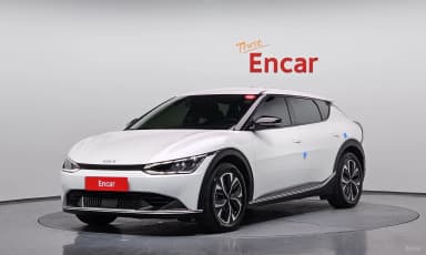 EV6