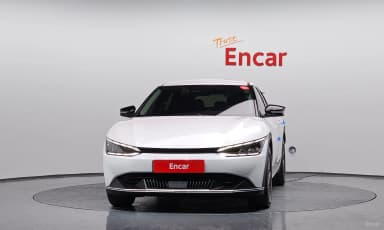 EV6