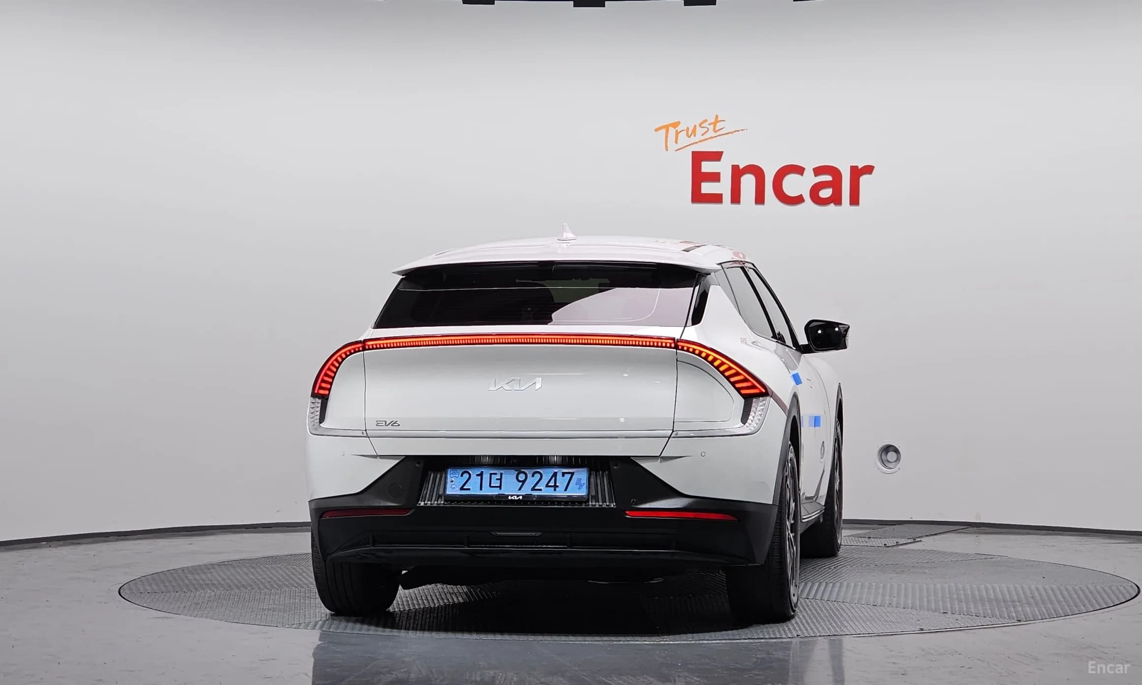 EV6
