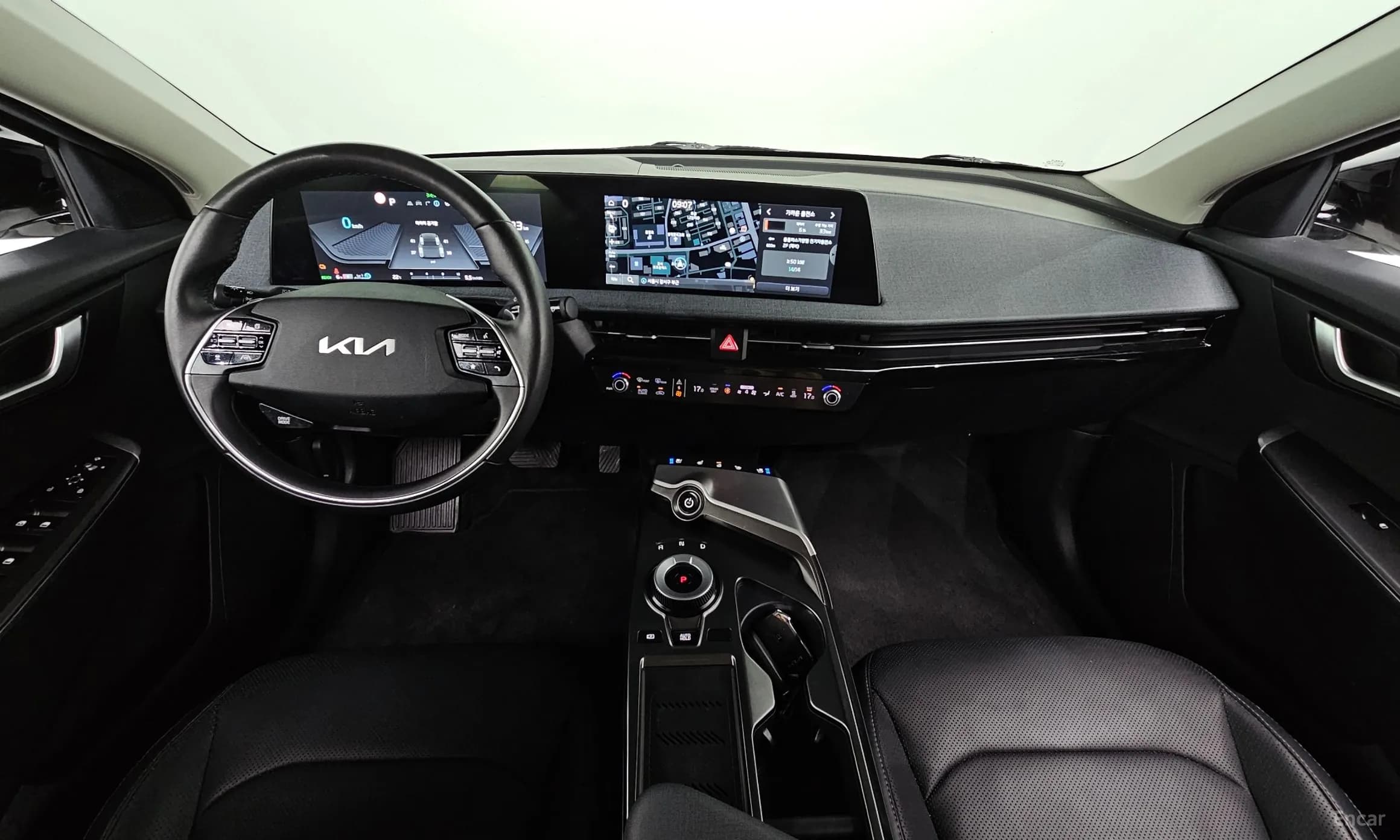 EV6
