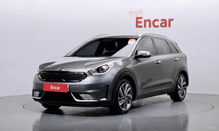 Niro