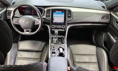 SM6