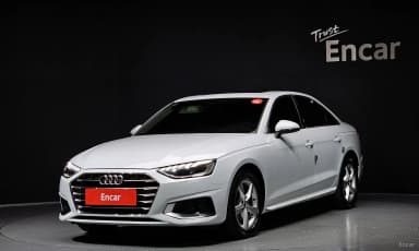 A4 (B9)