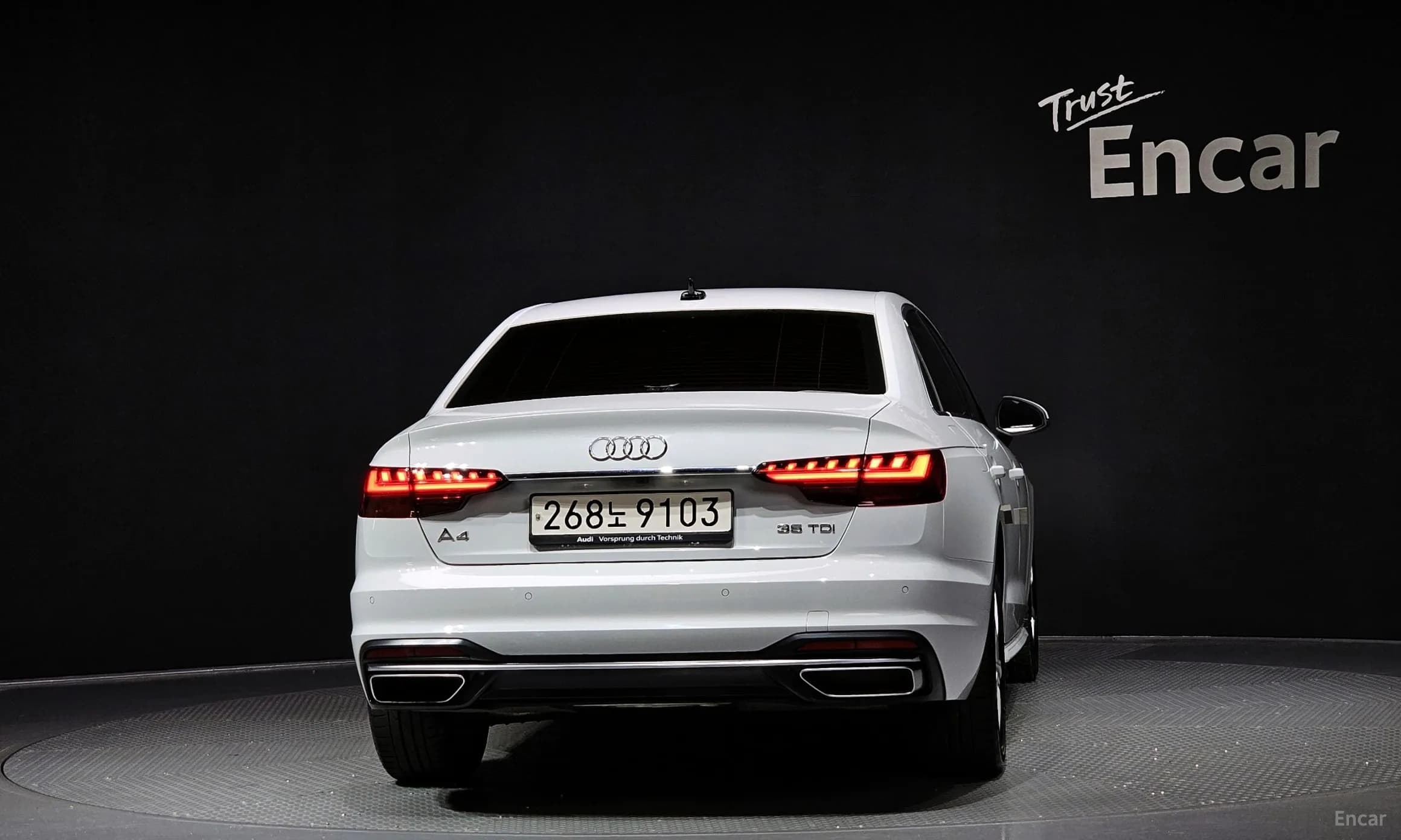 A4 (B9)