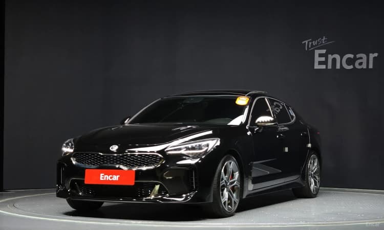 Stinger