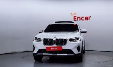 X4 (G02)