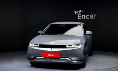 Ioniq 5