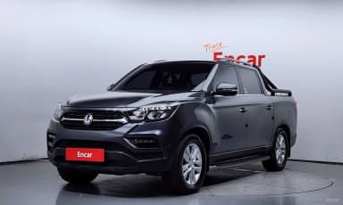 Rexton Sports
