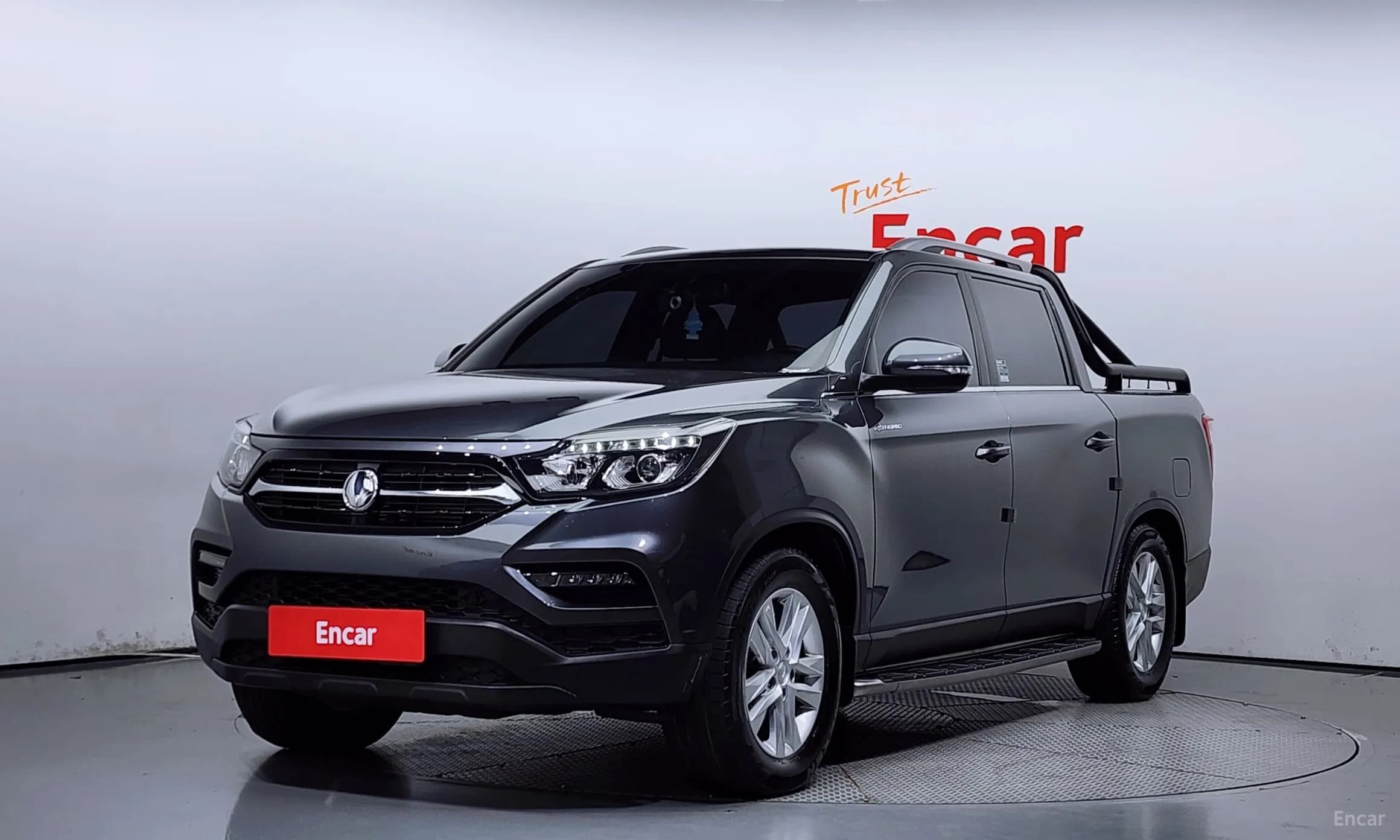 Rexton Sports