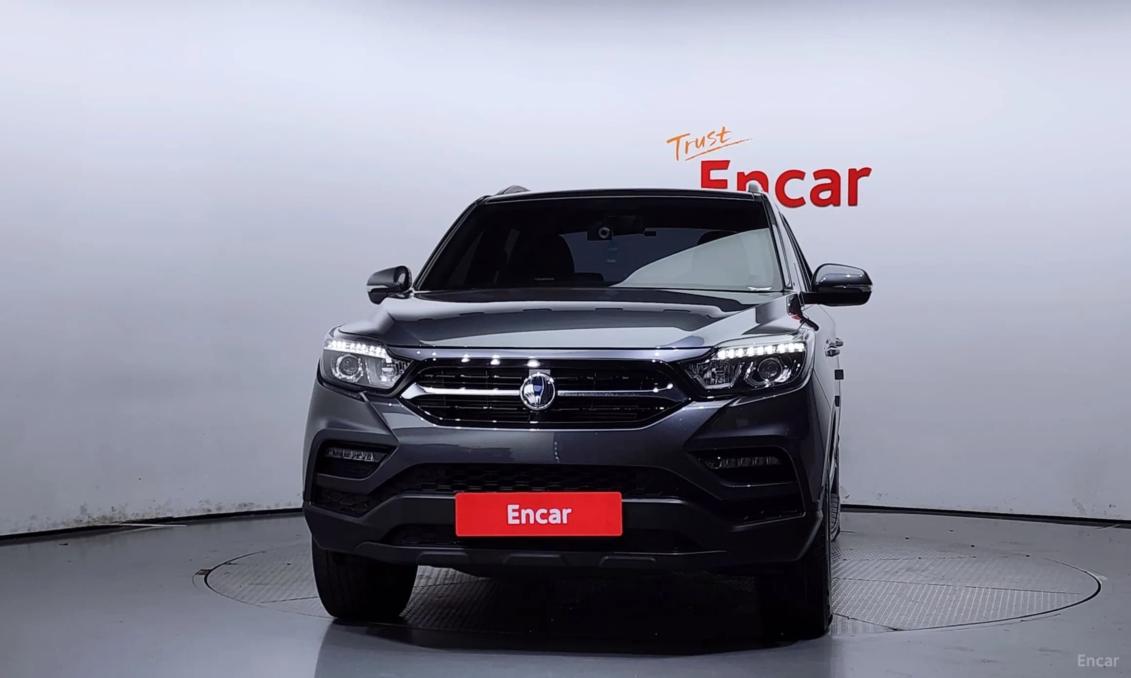 Rexton Sports