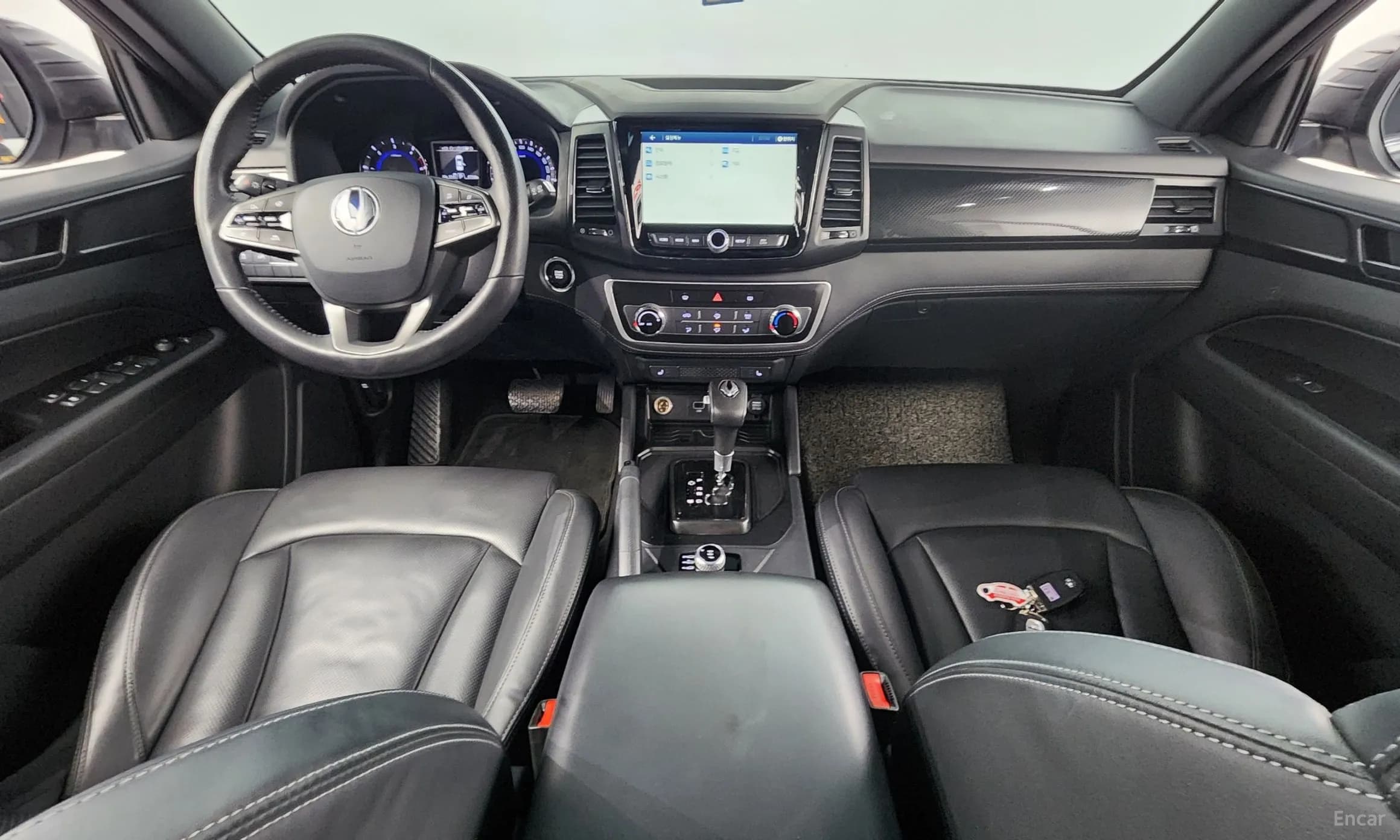 Rexton Sports