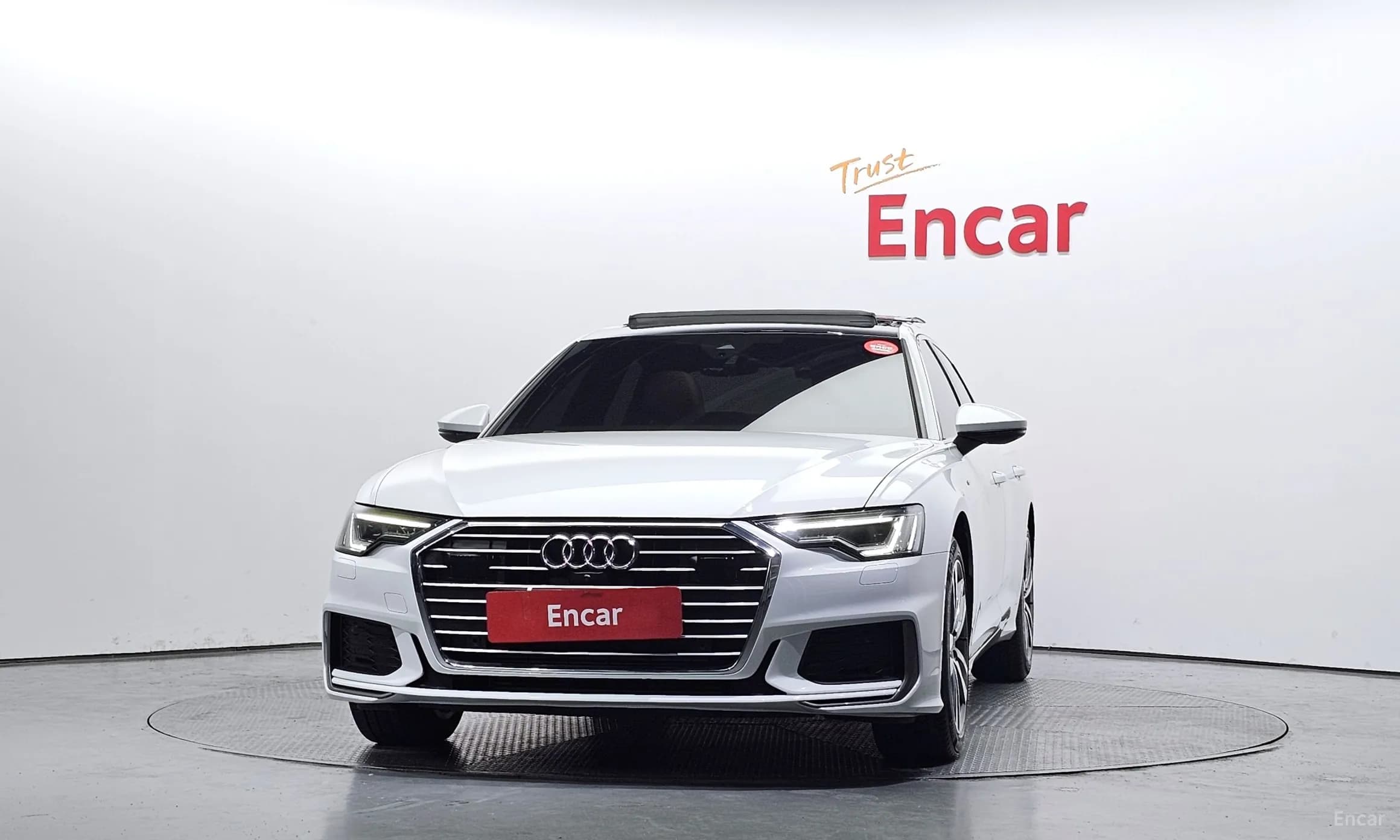 A6 (C8)