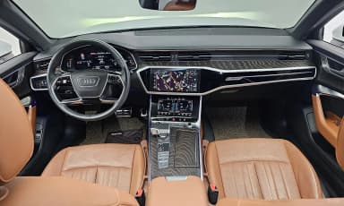 A6 (C8)